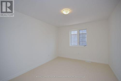 244 Mckenzie Drive, Clearview (Stayner), ON - Indoor Photo Showing Other Room