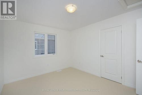 244 Mckenzie Drive, Clearview (Stayner), ON - Indoor Photo Showing Other Room