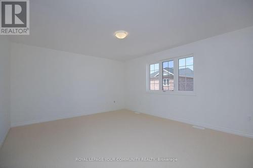 244 Mckenzie Drive, Clearview (Stayner), ON - Indoor Photo Showing Other Room