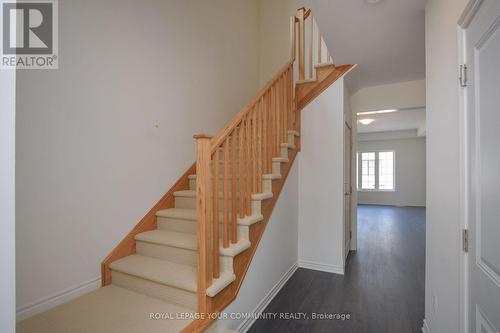 244 Mckenzie Drive, Clearview (Stayner), ON - Indoor Photo Showing Other Room