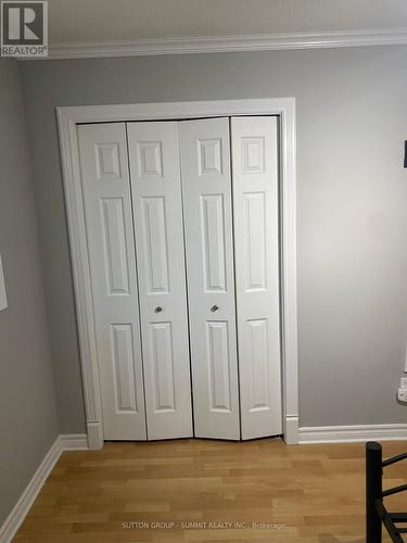 86 Commerford Street, Thorold (Confederation Heights), ON - Indoor Photo Showing Other Room