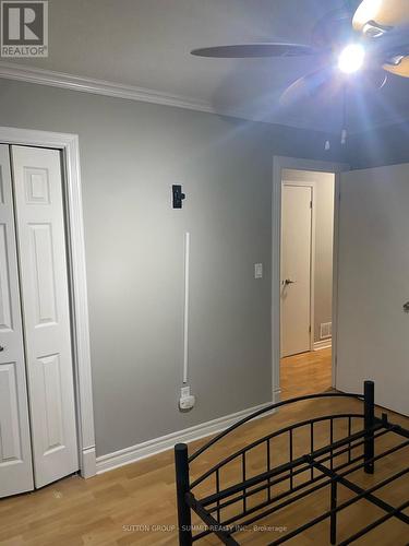 86 Commerford Street, Thorold (Confederation Heights), ON - Indoor Photo Showing Other Room