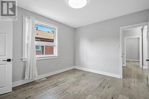 146 Craigroyston Road, Hamilton (Bartonville), ON - Indoor Photo Showing Other Room