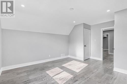 146 Craigroyston Road, Hamilton (Bartonville), ON - Indoor Photo Showing Other Room