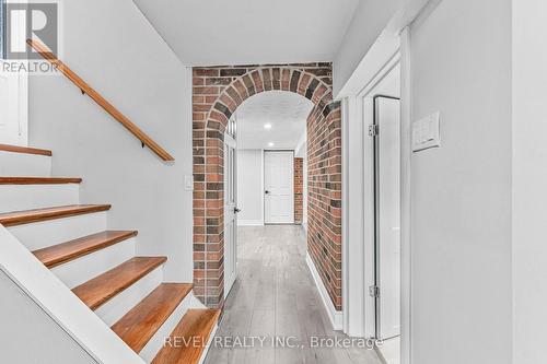 146 Craigroyston Road, Hamilton, ON - Indoor Photo Showing Other Room