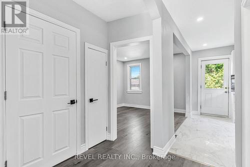 146 Craigroyston Road, Hamilton, ON - Indoor Photo Showing Other Room