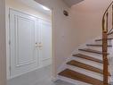 Hall d'entrÃ©e - 7255 Rue Messier, Brossard, QC  - Indoor Photo Showing Other Room 