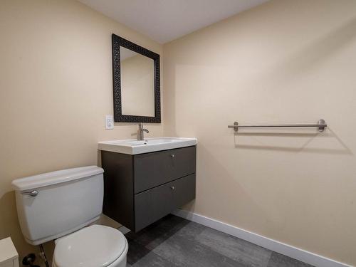 Salle de bains - 7255 Rue Messier, Brossard, QC - Indoor Photo Showing Bathroom