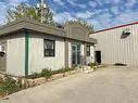 45 Mountain View Rd, Rosser, MB 