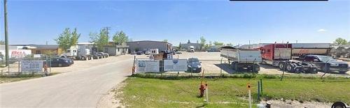 45 Mountain View Rd, Rosser, MB 