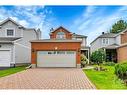 81 Armagh Way, Ottawa, ON 