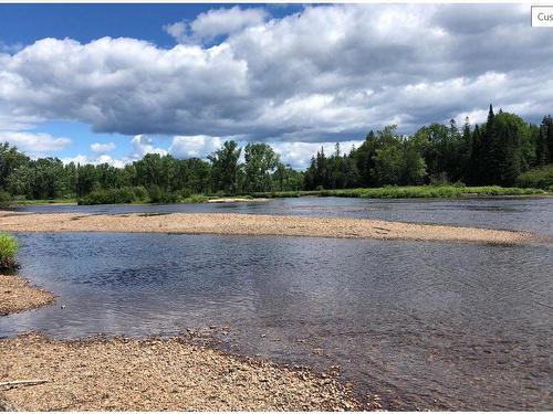 Land/Lot - Rue De La Maison-De-Pierre, L'Ascension, QC 