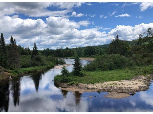 Land/Lot - Rue De La Maison-De-Pierre, L'Ascension, QC 