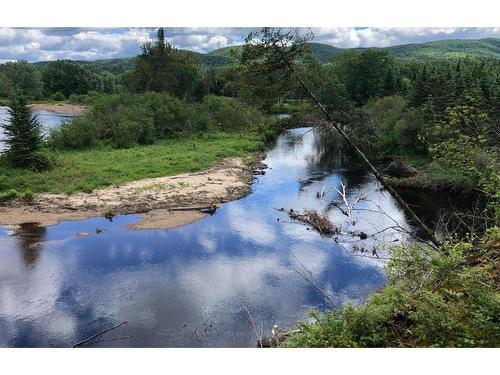 Land/Lot - Rue De La Maison-De-Pierre, L'Ascension, QC 