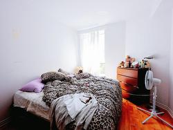 Bedroom - 