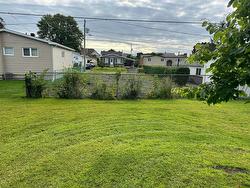 Land/Lot - 