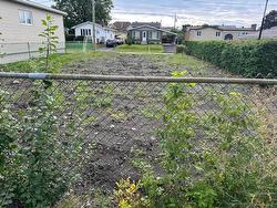 Land/Lot - 