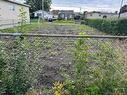 Land/Lot - 49 Rue Jean-Paul-Poirier, Gatineau (Aylmer), QC 