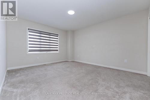 4508 Shuttleworth Drive, Niagara Falls, ON - Indoor Photo Showing Other Room