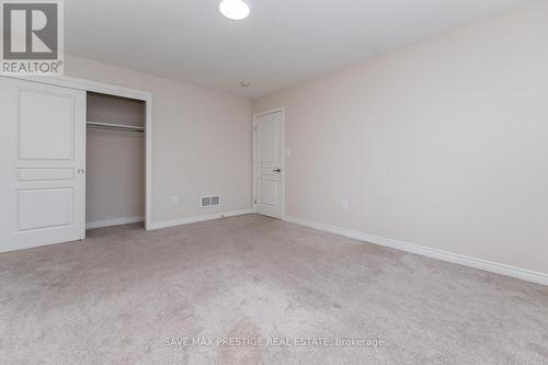 4508 Shuttleworth Drive, Niagara Falls, ON - Indoor Photo Showing Other Room