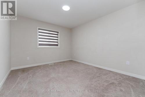 4508 Shuttleworth Drive, Niagara Falls, ON - Indoor Photo Showing Other Room