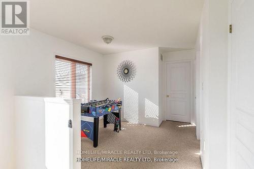 51 Palacebeach Trail, Hamilton (Stoney Creek), ON - Indoor Photo Showing Other Room