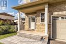 51 Palacebeach Trail, Hamilton (Stoney Creek), ON  - Outdoor With Deck Patio Veranda With Exterior 