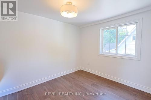 532 Ridgeway Road, Fort Erie, ON - Indoor Photo Showing Other Room