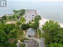 532 Ridgeway Road, Fort Erie, ON  - Outdoor With Body Of Water With View 