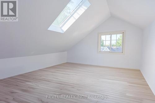 532 Ridgeway Road, Fort Erie, ON - Indoor Photo Showing Other Room