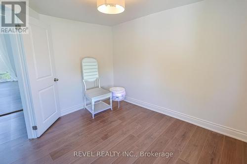 532 Ridgeway Road, Fort Erie, ON - Indoor Photo Showing Other Room