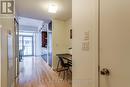 1406 - 12 York Street, Toronto (Waterfront Communities), ON  - Indoor Photo Showing Other Room 