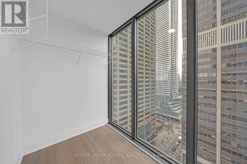 1706 - 8 Cumberland Street, Toronto (Annex), ON - Indoor Photo Showing Other Room