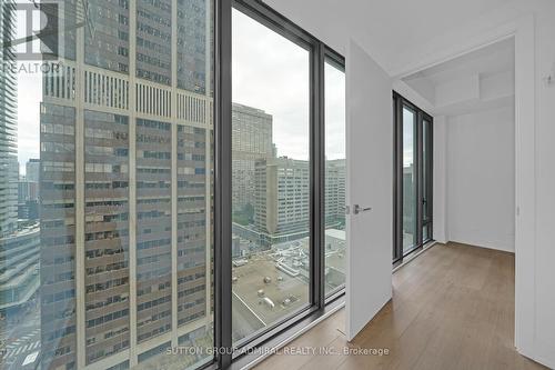 1706 - 8 Cumberland Street, Toronto (Annex), ON - Indoor Photo Showing Other Room