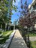 223 - 31 Olive Avenue, Toronto (Willowdale East), ON  - Outdoor 