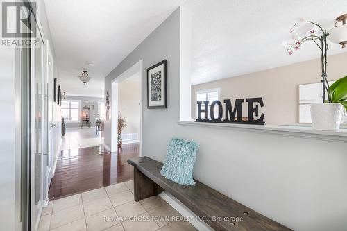 2210 Nevils Street, Innisfil, ON - Indoor Photo Showing Other Room