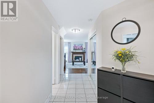 8 Louana Crescent, Vaughan (East Woodbridge), ON - Indoor Photo Showing Other Room