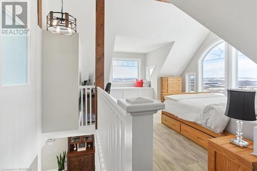 157335 7Th Line, Meaford (Municipality), ON - Indoor