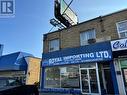 2933 Dufferin Street, Toronto, ON 