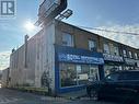 2933 Dufferin Street, Toronto, ON 