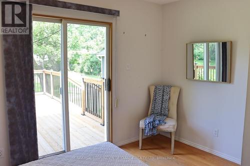 244 Alma Street, St. Thomas, ON - Indoor Photo Showing Bedroom