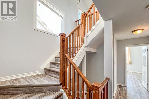 660 Oakcrossing Road, London, ON - Indoor Photo Showing Other Room