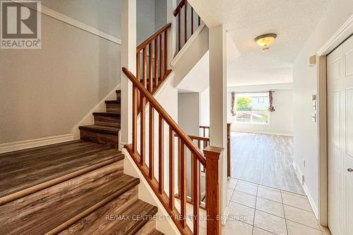 660 Oakcrossing Road, London, ON - Indoor Photo Showing Other Room