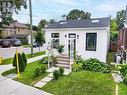 59 Euclid Avenue, London, ON  - Outdoor 