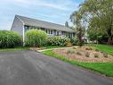 1A Athorpe Drive, Dartmouth, NS 