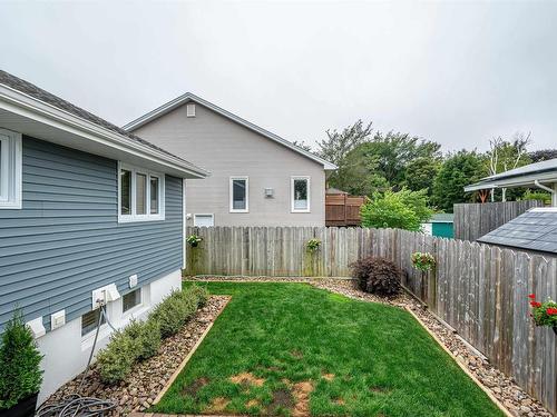 1A Athorpe Drive, Dartmouth, NS 