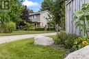 21948 Adelaide Street, Middlesex Centre (Arva), ON  - Outdoor 