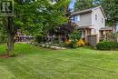 21948 Adelaide Street, Middlesex Centre (Arva), ON  - Outdoor 