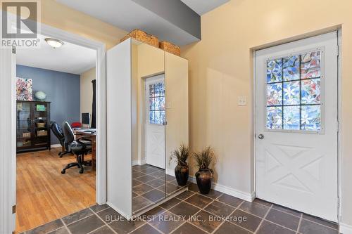 21948 Adelaide Street, Middlesex Centre (Arva), ON - Indoor