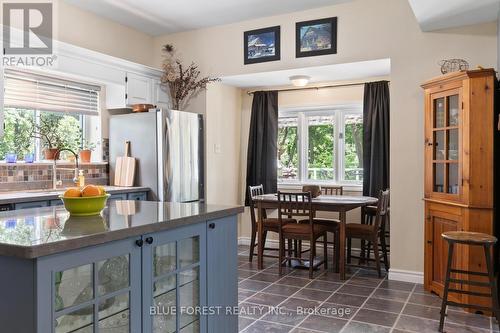 21948 Adelaide Street, Middlesex Centre (Arva), ON - Indoor Photo Showing Other Room